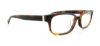 Picture of Lucky Brand Eyeglasses LINCOLN