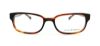 Picture of Lucky Brand Eyeglasses LINCOLN