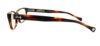 Picture of Lucky Brand Eyeglasses LINCOLN