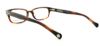 Picture of Lucky Brand Eyeglasses LINCOLN