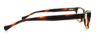 Picture of Lucky Brand Eyeglasses LINCOLN