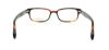 Picture of Lucky Brand Eyeglasses LINCOLN
