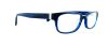 Picture of Lucky Brand Eyeglasses LINCOLN