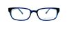 Picture of Lucky Brand Eyeglasses LINCOLN