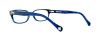 Picture of Lucky Brand Eyeglasses LINCOLN