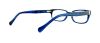 Picture of Lucky Brand Eyeglasses LINCOLN