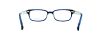 Picture of Lucky Brand Eyeglasses LINCOLN