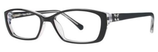 Picture of Vera Wang Eyeglasses LISSOME