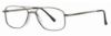 Picture of Gallery Eyeglasses LLOYD