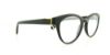 Picture of Zac Posen Eyeglasses LOIS