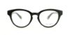 Picture of Zac Posen Eyeglasses LOIS