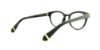 Picture of Zac Posen Eyeglasses LOIS