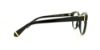 Picture of Zac Posen Eyeglasses LOIS