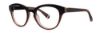 Picture of Zac Posen Eyeglasses LOIS