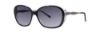 Picture of Vera Wang Sunglasses LORNA