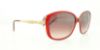 Picture of Vera Wang Sunglasses LORNA