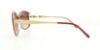 Picture of Vera Wang Sunglasses LORNA