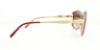 Picture of Vera Wang Sunglasses LORNA