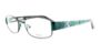 Picture of Kensie Eyeglasses LOVESICK