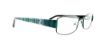 Picture of Kensie Eyeglasses LOVESICK