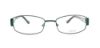 Picture of Kensie Eyeglasses LOVESICK