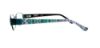 Picture of Kensie Eyeglasses LOVESICK