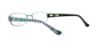Picture of Kensie Eyeglasses LOVESICK