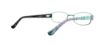 Picture of Kensie Eyeglasses LOVESICK