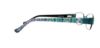 Picture of Kensie Eyeglasses LOVESICK