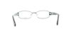 Picture of Kensie Eyeglasses LOVESICK