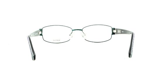 Picture of Kensie Eyeglasses LOVESICK