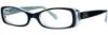 Picture of Lilly Pulitzer Eyeglasses LUCY