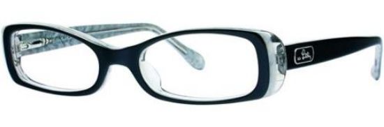 Picture of Lilly Pulitzer Eyeglasses LUCY