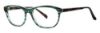 Picture of Vera Wang Eyeglasses LULA