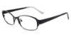 Picture of Lipstick Eyeglasses LURE
