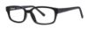 Picture of Gallery Eyeglasses MACK