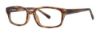 Picture of Gallery Eyeglasses MACK