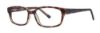 Picture of Gallery Eyeglasses MACK