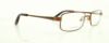 Picture of Jhane Barnes Eyeglasses MACROS