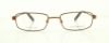 Picture of Jhane Barnes Eyeglasses MACROS
