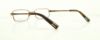 Picture of Jhane Barnes Eyeglasses MACROS