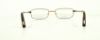 Picture of Jhane Barnes Eyeglasses MACROS