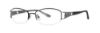 Picture of Dana Buchman Eyeglasses MADALENA
