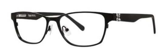 Picture of Vera Wang Eyeglasses MADRI