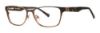 Picture of Vera Wang Eyeglasses MADRI