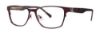 Picture of Vera Wang Eyeglasses MADRI