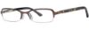 Picture of Kensie Eyeglasses MAGIC
