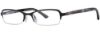 Picture of Kensie Eyeglasses MAGIC