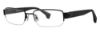 Picture of Republica Eyeglasses MANCHESTER