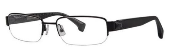 Picture of Republica Eyeglasses MANCHESTER